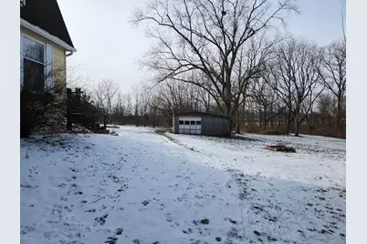 7N764 Il Route 47 Route, Maple Park, IL 60151 - Photo 23