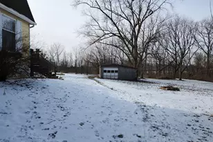 7N764 Il Route 47 Rte, Maple Park, IL 60151 - Photo 23