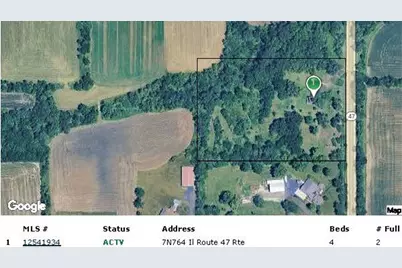 7N764 Il Route 47 Route, Maple Park, IL 60151 - Photo 29