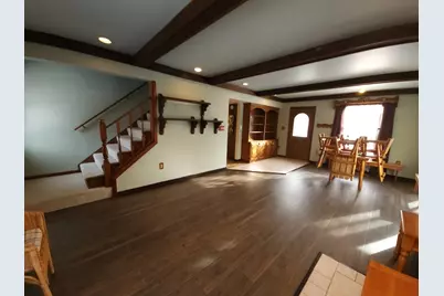 7N764 Il Route 47 Route, Maple Park, IL 60151 - Photo 7