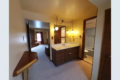 7N764 Il Route 47 Route, Maple Park, IL 60151 - Photo 13