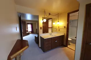 7N764 Il Route 47 Rte, Maple Park, IL 60151 - Photo 13