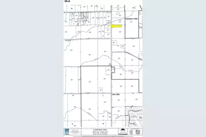 7N764 Il Route 47 Route, Maple Park, IL 60151 - Photo 27