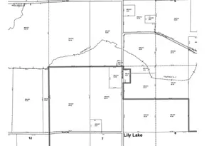 7N764 Il Route 47 Rte, Maple Park, IL 60151 - Photo 27