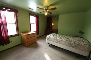 7N764 Il Route 47 Rte, Maple Park, IL 60151 - Photo 21