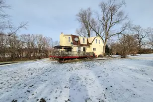 7N764 Il Route 47 Rte, Maple Park, IL 60151 - Photo 5