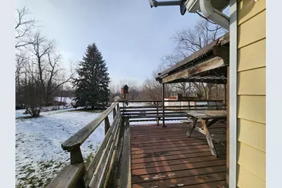 7N764 Il Route 47 Route, Maple Park, IL 60151 - Photo 17