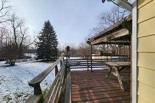 7N764 Il Route 47 Rte, Maple Park, IL 60151 - Photo 17