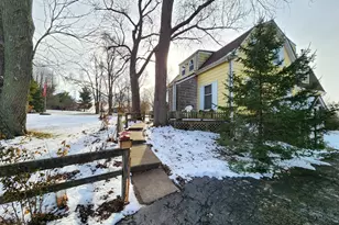 7N764 Il Route 47 Rte, Maple Park, IL 60151 - Photo 3