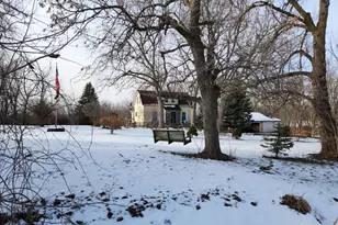 7N764 Il Route 47 Rte, Maple Park, IL 60151 - Photo 11