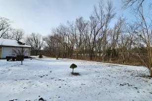 7N764 Il Route 47 Rte, Maple Park, IL 60151 - Photo 31