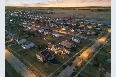 2408 Moutray Lane, North Aurora, IL 60542 - Photo 59