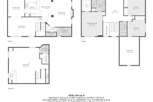 2408 Moutray Ln, North Aurora, IL 60542 - Photo 63