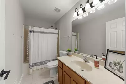 2408 Moutray Lane, North Aurora, IL 60542 - Photo 25