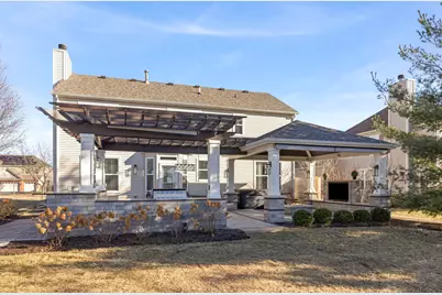 2408 Moutray Lane, North Aurora, IL 60542 - Photo 37