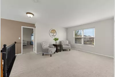 2408 Moutray Lane, North Aurora, IL 60542 - Photo 17