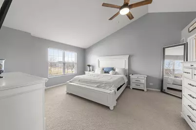 2408 Moutray Lane, North Aurora, IL 60542 - Photo 19