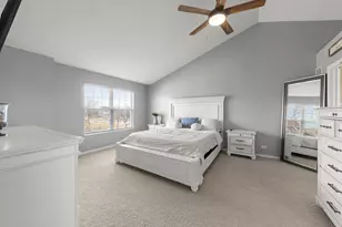 2408 Moutray Ln, North Aurora, IL 60542 - Photo 19