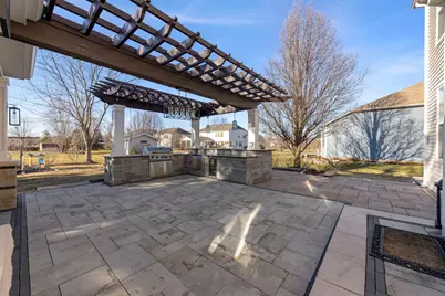 2408 Moutray Lane, North Aurora, IL 60542 - Photo 33