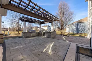 2408 Moutray Ln, North Aurora, IL 60542 - Photo 33