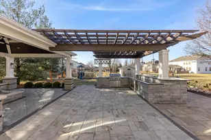 2408 Moutray Ln, North Aurora, IL 60542 - Photo 29