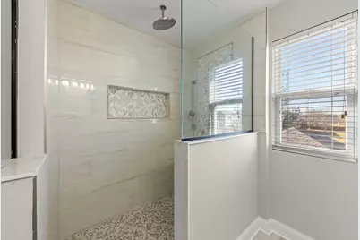 2408 Moutray Lane, North Aurora, IL 60542 - Photo 21