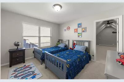 2408 Moutray Lane, North Aurora, IL 60542 - Photo 23