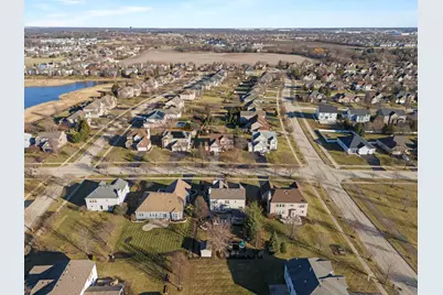 2408 Moutray Lane, North Aurora, IL 60542 - Photo 47