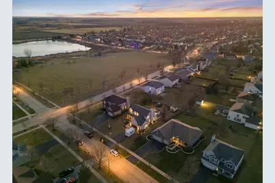 2408 Moutray Lane, North Aurora, IL 60542 - Photo 53