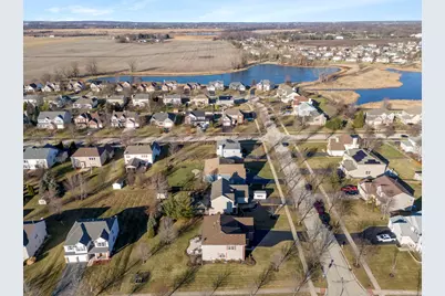 2408 Moutray Lane, North Aurora, IL 60542 - Photo 49