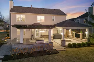 2408 Moutray Ln, North Aurora, IL 60542 - Photo 39