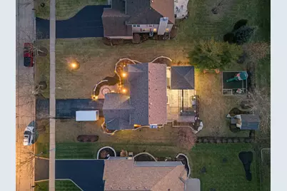 2408 Moutray Lane, North Aurora, IL 60542 - Photo 51