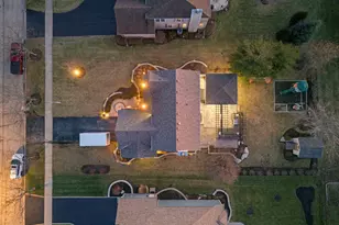 2408 Moutray Ln, North Aurora, IL 60542 - Photo 51