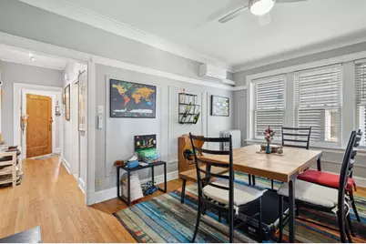 1521 W Edgewater Avenue #1E, Chicago, IL 60660 - Photo 11