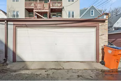 1521 W Edgewater Avenue #1E, Chicago, IL 60660 - Photo 17