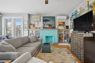 1521 W Edgewater Ave, Chicago, IL 60660 - Photo 5