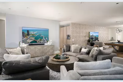 363 E Wacker Drive #6106, Chicago, IL 60601 - Photo 7