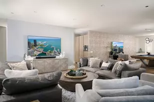 363 E Wacker Dr, Chicago, IL 60601 - Photo 7