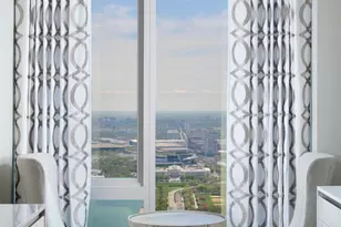 363 E Wacker Dr, Chicago, IL 60601 - Photo 5