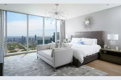 363 E Wacker Drive #6106, Chicago, IL 60601 - Photo 19