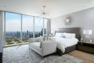 363 E Wacker Dr, Chicago, IL 60601 - Photo 19