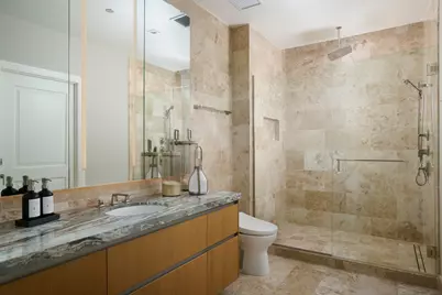 363 E Wacker Drive #6106, Chicago, IL 60601 - Photo 23