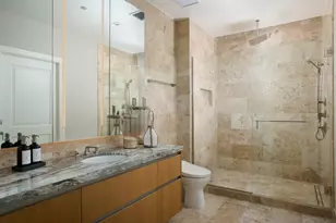 363 E Wacker Dr, Chicago, IL 60601 - Photo 23