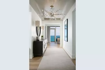 363 E Wacker Drive #6106, Chicago, IL 60601 - Photo 17