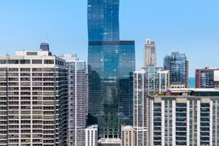 363 E Wacker Dr, Chicago, IL 60601 - Photo 1