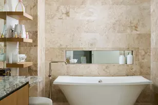 363 E Wacker Dr, Chicago, IL 60601 - Photo 21