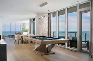 363 E Wacker Dr, Chicago, IL 60601 - Photo 9