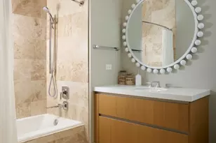 363 E Wacker Dr, Chicago, IL 60601 - Photo 29