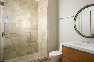 363 E Wacker Dr, Chicago, IL 60601 - Photo 31