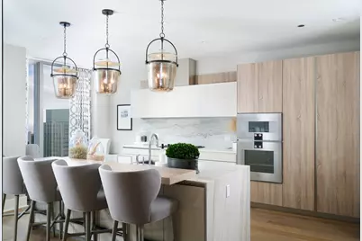 363 E Wacker Drive #6106, Chicago, IL 60601 - Photo 3